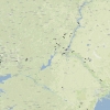 kretania pylaon map s2024